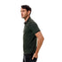 POLO VERDE GM1102619N000 GIRBAUD