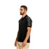 POLO NEGRO GIRBAUD