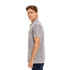 POLO GRIS GIRBAUD