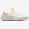 TENIS BLANCOS C36851 GENERATION ZEROGRAND II COLE HAAN