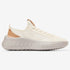 TENIS BLANCOS C36851 GENERATION ZEROGRAND II COLE HAAN