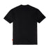 CAMISETA NEGRA EDERA CLEMONT
