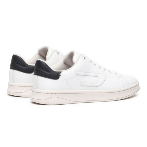 TENIS BLANCOS Y02870 P4423 DIESEL