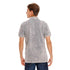 POLO GRIS GIRBAUD