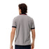 POLO GRIS GM1102632N000 GIRBAUD