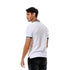 POLO BLANCO GIRBAUD