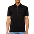 POLO NEGRO RBAWH DIESEL