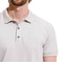 POLO CREMA GIRBAUD
