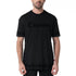 CAMISETA NEGRA EDERA CLEMONT