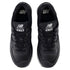 TENIS NEGROS WL574IB2 NEW BALANCE