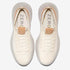 TENIS BLANCOS C36851 GENERATION ZEROGRAND II COLE HAAN