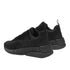 TENIS NEGRO Y03171 P1376 T8013 DIESEL
