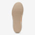 TENIS BEIGE W30418 BREAKAWAY COLE HAAN