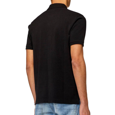 POLO NEGRO RBAWH DIESEL