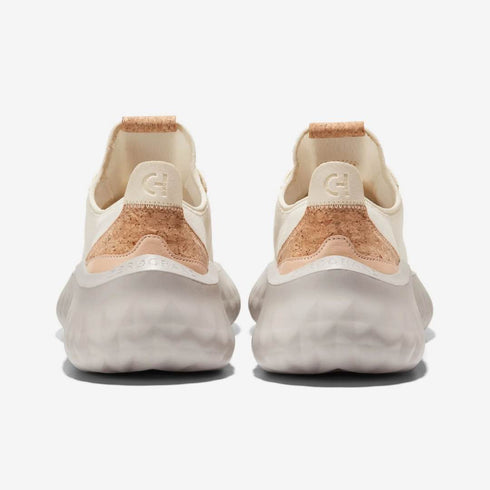 TENIS BLANCOS C36851 GENERATION ZEROGRAND II COLE HAAN