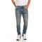 JEAN AZUL BRANDX GIRBAUD
