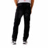 JEAN NEGRO NEW SKINNY BREAKER GIRBAUD