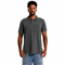 POLO GRIS OSCURO BATISTA GIRBAUD