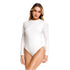 BODY BLANCO HARMONY GIRBAUD DAMA
