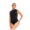 BODY NEGRO GIRBAUD DAMA