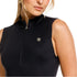 BODY NEGRO GIRBAUD DAMA