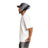 CAMISETA CREMA LE MONARQUE GIRBAUD