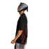 CAMISETA NEGRA LE MONARQUE GIRBAUD