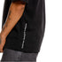CAMISETA NEGRA LE FRANCOIS GIRBAUD