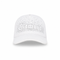 GORRA BLANCA ILLUMINO CLEMONT