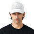 GORRA BLANCA ILLUMINO CLEMONT