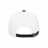 GORRA BLANCA ILLUMINO CLEMONT