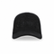 GORRA NEGRA ILLUMINO CLEMONT