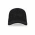 GORRA NEGRA ILLUMINO CLEMONT