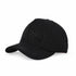 GORRA NEGRA ILLUMINO CLEMONT