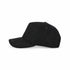 GORRA NEGRA ILLUMINO CLEMONT