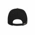 GORRA NEGRA ILLUMINO CLEMONT