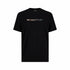 CAMISETA NEGRA PIOLETT MONASTERY