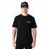 CAMISETA NEGRA GASHER MONASTERY