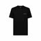 CAMISETA NEGRA CLYDE MONASTERY