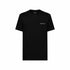 CAMISETA NEGRA CLYDE MONASTERY