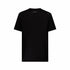 CAMISETA NEGRA CLYDE MONASTERY