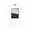 CAMISETA BLANCA GYALTHA MONASTERY