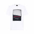 CAMISETA BLANCA GYALTHA MONASTERY