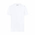 CAMISETA BLANCA GYALTHA MONASTERY