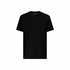 CAMISETA NEGRA GYALTHA MONASTERY