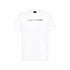 CAMISETA BLANCA PIOLETT MONASTERY