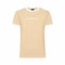 CAMISETA CAQUI GASHERBRUM MONASTERY DAMA