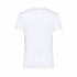 CAMISETA BLANCA PEAK MONASTERY DAMA