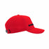 GORRA ROJA SHADIA UNISEX MONASTERY