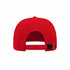 GORRA ROJA SHADIA UNISEX MONASTERY